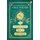 The Geographer's Map To Romance (Paperback): India Holton