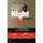 How to Acquire the Right Business (Hardcover): John Psarouthakis, John Psarouthakis and Lorraine Uhlaner