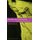 Dreams And Nightmares - The Origin And Meaning Of Dreams (Paperback, Revised): Ernest Hartmann