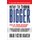 How to Think Bigger - And Go From Ordinary...To Extraordinary (Paperback): Mark Victor Hansen