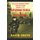 Galactic Marine Corps Sniper Teams - Deploying to Hell and Battle Lines (Paperback): David Wayne Smith