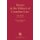 Essays in the History of Canadian Law - Nova Scotia (Paperback, 3rd Revised edition): Philip Girard, J. Phillips