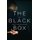 The Black Box (Hardcover): Marjorie Walme Derubeis