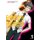 Danganronpa 2: Goodbye Despair Volume 1 (Paperback): Spike Chunsoft, Kuroki Q