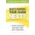 Who's Running Your Farm Next? - 5 Steps to Develop and Coach Your Next Generation (Paperback): Sarah Beth Aubrey