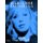 Marianne Faithfull - A Life on Record (Hardcover): Marianne Faithfull