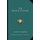The Hebrew Prophet (Paperback): Loring W. Batten