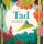 Tad (Hardcover): Benji Davies