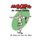 Aiki-Doh!ka - An Aikido Lexicon (Paperback): Jon Oaker