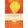 The Complete Mahabharata Udyoga Parva (4) (Paperback): Jayashree Kumar