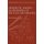 Hemolytic Anemia in Disorders of Red Cell Metabolism (Paperback, Softcover reprint of the original 1st ed. 1978): Ernest...