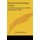 The Dartmouth College Causes - And The Supreme Court Of The United States (1879) (Paperback): John Major Shirley