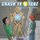 Crash Testerz - Identity for Eternity (Paperback): S.R. Keelan