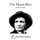 The Mason-Bees (Paperback): The Perfect Library