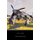 By the Seat of My Pants: A Pilot's Progress from 1917 to 1930 (Paperback): Dean C. Smith