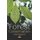 Forest Conservation - Methods, Management and Challenges (Hardcover): Pedro Eisenlohr