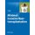 Minimalinvasive Haartransplantation (German, Hardcover, 2015 ed.): Reza P Azar