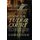 Inside the Tudor Court - Henry VIII and his Six Wives through the eyes of the Spanish Ambassador (Paperback): Lauren Mackay
