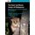 The Dwarf and Mouse Lemurs of Madagascar - Biology, Behavior and Conservation Biogeography of the Cheirogaleidae (Hardcover):...