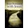 Ever Forward with Jesus - A Daily Walk with Christ (Paperback): Bob Davis