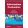 Information Evaluation (Hardcover, New): P Capet