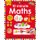 10 Minute Maths (Paperback): Roger Priddy