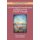 Eye Movement Desensitization and Reprocessing (EMDR) Therapy (Paperback): Mark C. Russell, Francine Shapiro
