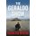 The Geraldo Show - My Life as Roadkill in the Age of Trump (Paperback): Geraldo Rivera