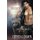 Juan (Paperback): Cynthia Lucas