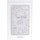 The Yield - Kafka's Atheological Reformation (Paperback): Paul North