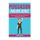 Persuasion and influence - Attract, Influence and Understand How to Communicate with People Around You Using Body-Language...