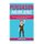 Persuasion and influence - Attract, Influence and Understand How to Communicate with People Around You Using Body-Language...