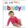 My First Body (Board book): Dk