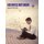Business Notebook, Quad Ruled (Paperback): Speedy Publishing LLC
