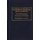 International Education - Its History and Promise for Today (Hardcover): Theodore M. Vestal