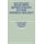 Religioese Bewegungen in Der Fruhen Neuzeit (German, Paperback): Hans-Jurgen Goertz