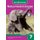 Ken & Verstaan Natuurwetenskappe Leerdersboek Graad 7 Afrikaans (Afrikaans, Paperback): Karin H. Kelder, Carina van der Merwe