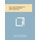 The Alan Wurtzburger Collection Of Pre-Columbian Art (Paperback): Alan Wurtzburger