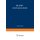 Blood Oxygenation - Proceedings of the International Symposium on Blood Oxygenation, held at the University of Cincinnati,...