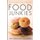 Food Junkies - The Truth About Food Addiction (Paperback): Vera Tarman