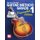 Modern Guitar Method Grade 1, Expanded Edition - Expanded Edition (Paperback): Bay Mel