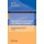 Software Process Improvement and Capability Determination - 15th International Conference, SPICE 2015, Gothenburg, Sweden, June...