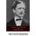 The Devil's Dictionary (Paperback): Ambrose Bierce