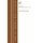 Code of Federal Regulations, Title 47 Telecommunications 0-19, Revised as of October 1, 2019 (Paperback): Office of the Federal...