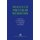 Principles of Molecular Recognition (Paperback, Softcover reprint of the original 1st ed. 1993): A.D. Buckingham, A.C. Legon,...