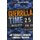 Guerrilla Time - More Time In Your Life, More Life In Your Time (Paperback): Andrea Frausin, Jay Conrad Levinson
