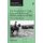 The French Army's Tank Force and Armoured Warfare in the Great War - The Artillerie Speciale (Paperback): Tim Gale