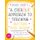 A Creative Approach to Teaching Rhythm and Rhyme (Paperback): Andy Croft