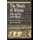 The Wrath of Athena - Gods and Men in The Odyssey (Paperback, Pbk): Jenny Strauss Clay