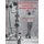 Das Schweizerische Institut fur Nuklearforschung SIN (German, Paperback): Andreas Pritzker